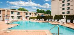 Holiday Inn Hasbrouck Heights Meadowlands 6871900301