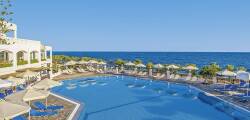 Hotel Maritimo Beach 2230258867