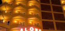 Alone 3956150608