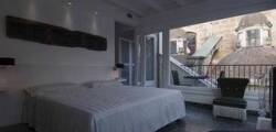 Quintocanto 11318058547