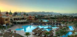 Pickalbatros Aqua Blu Resort Sharm el Sheikh 5982146900