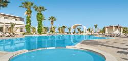 Kouros Palace Hotel 12607964184