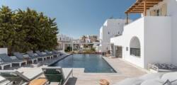 Spiros 11934804862