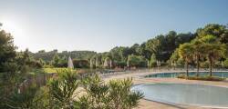 Le Domaine de Gascogne by Pierre & Vacances 11484327038