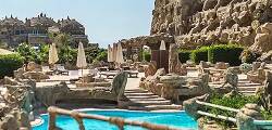 Caves Beach Resort 11492873023