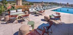 Hotel Merce 11660412303