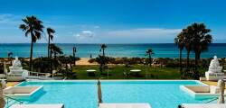 Hotel Budha Beach By LIVVO 11662583584