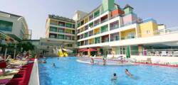 Art Poseidon Hotel Side 11845229232