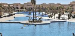Hotel Jaz Aquamarine Resort 2127113630