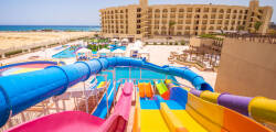 Sunny Days Mirette Family Resort