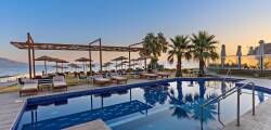 Hotel Cretan Beach Resort - adults only 2124995455