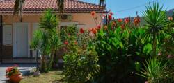 Garden View 7776261481