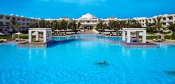 Radisson Blu Palace Resort & Thalasso Djerba 11438843959