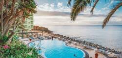 Pestana Vila Lido Madeira 11431343829