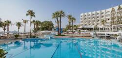 Golden Coast Beach Hotel 10370124645