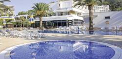 Montenegro Beach Resort 2145093065