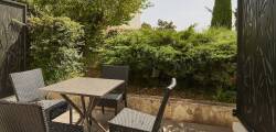 Le Mediterranee 7974877327