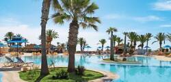 Hotel Royal Karthago Djerba 2084871483