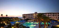 Mitsis Ramira Beach 12596265602