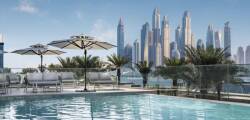 Radisson Beach Resort Palm Jumeirah 3920524943