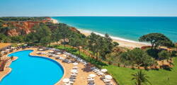 Hotel PortoBay Falesia 3597693545