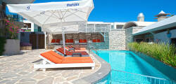 MyElla Boutique Hotel 11435244907