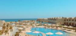 Sunrise Anjum Resort Marsa Alam 4272692994