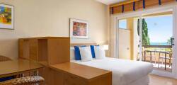 Wyndham Grand Costa del Sol 9628052726