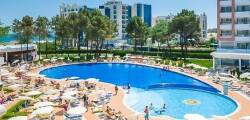 Riu Helios 6557860093