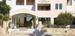 Castello Village Resort 2221440186
