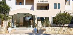Castello Village Resort 9419016929