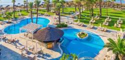 Hotel Golden Bay Beach 9460090991