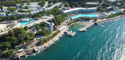 Blue Dreams Resort 3620322619