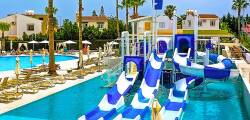Toxotis Hotel 11408362635