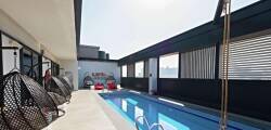 Hampton by Hilton Dubai Al Seef 11668537440