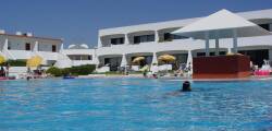 Appartementen Quinta das Figueirinhas 11863629348