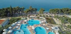 Bluesun Neptun Hotel 9418197330