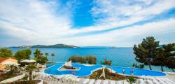 Amadria Park Camping Trogir - Apartments 4649175274