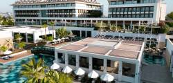 TUI BLUE Belek 12633207345