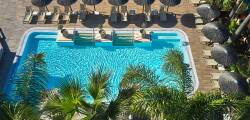Atlantica Oasis 8043078168