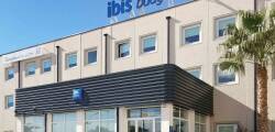 ibis budget Alicante 9482356320