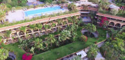 Acacia Resort 3686562260