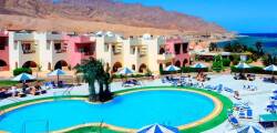 Tropitel Dahab Oasis 9415566627