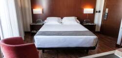 Hotel Zenit Murcia 3939101064