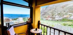 Apartments En Studios - Santa Catalina I 7331169485