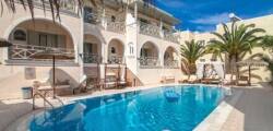Summer Dream Santorini 11988441110