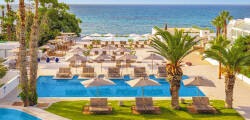 Royal Azur Hotel Thalassa 5982102240