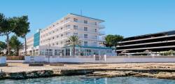 Hotel azuline Mar Amantis I & II 9413134819