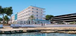 Hotel Azuline Mar Amantis I & II 4630093563