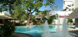 Bamburi Beach Hotel 9419741498
